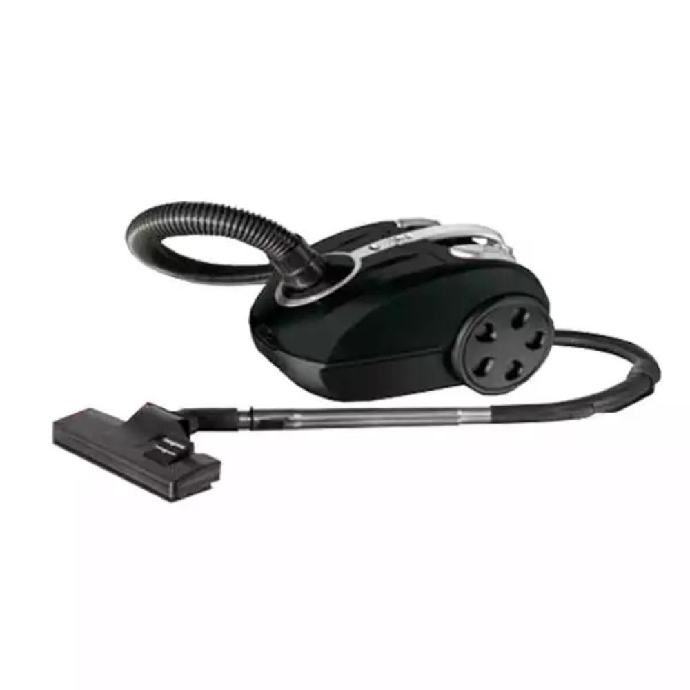 Picture of VIVAX Usisivač VC-1605 , 1600W 