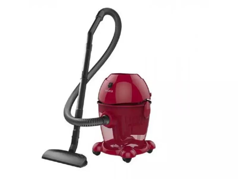 Picture of VIVAX Usisivač VCW-2002R  , 2000W 