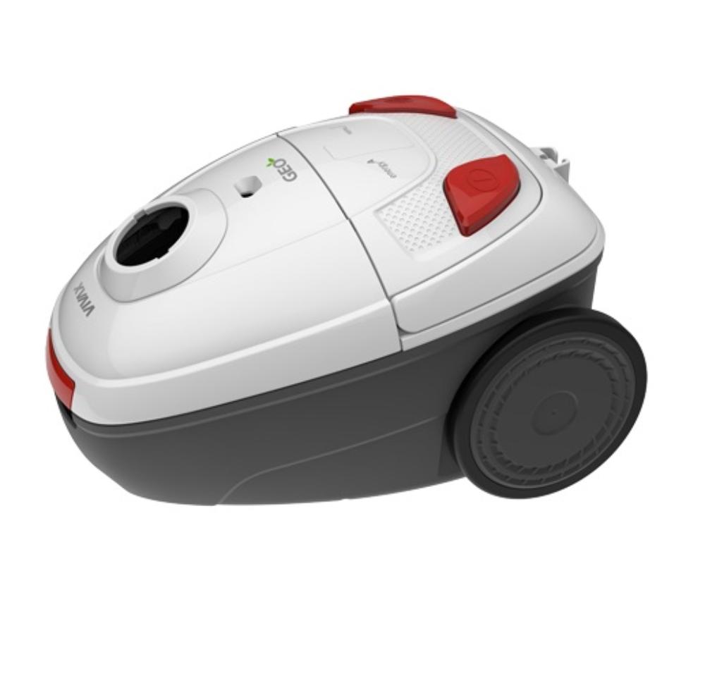 Picture of VIVAX Usisivač VC-701W  , 700W 