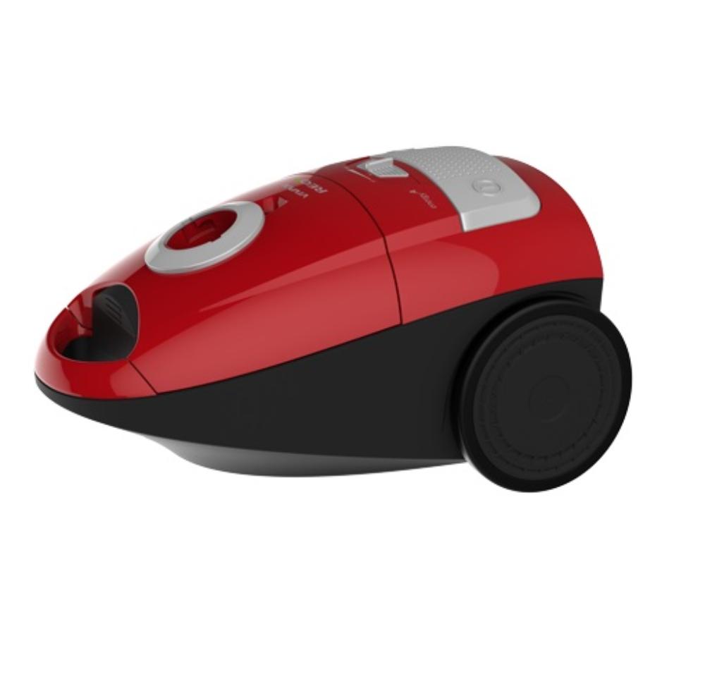 Picture of VIVAX Usisivač VC-700R , 700W 