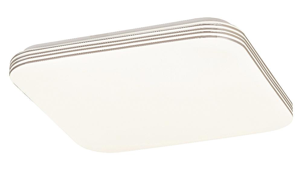 Slika RABALUX OSCAR PLAFONJERA LED18W  IP20