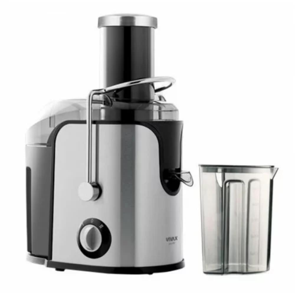 Slika VIVAX Sokovnik AJ-800 , 800 w