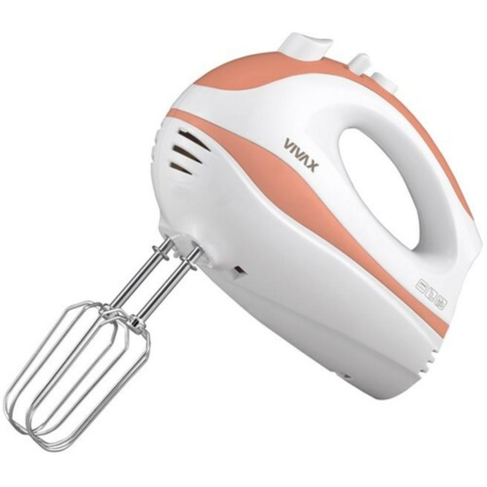 Picture of VIVAX Mikser HM-200WO Bela  , 200 W 
