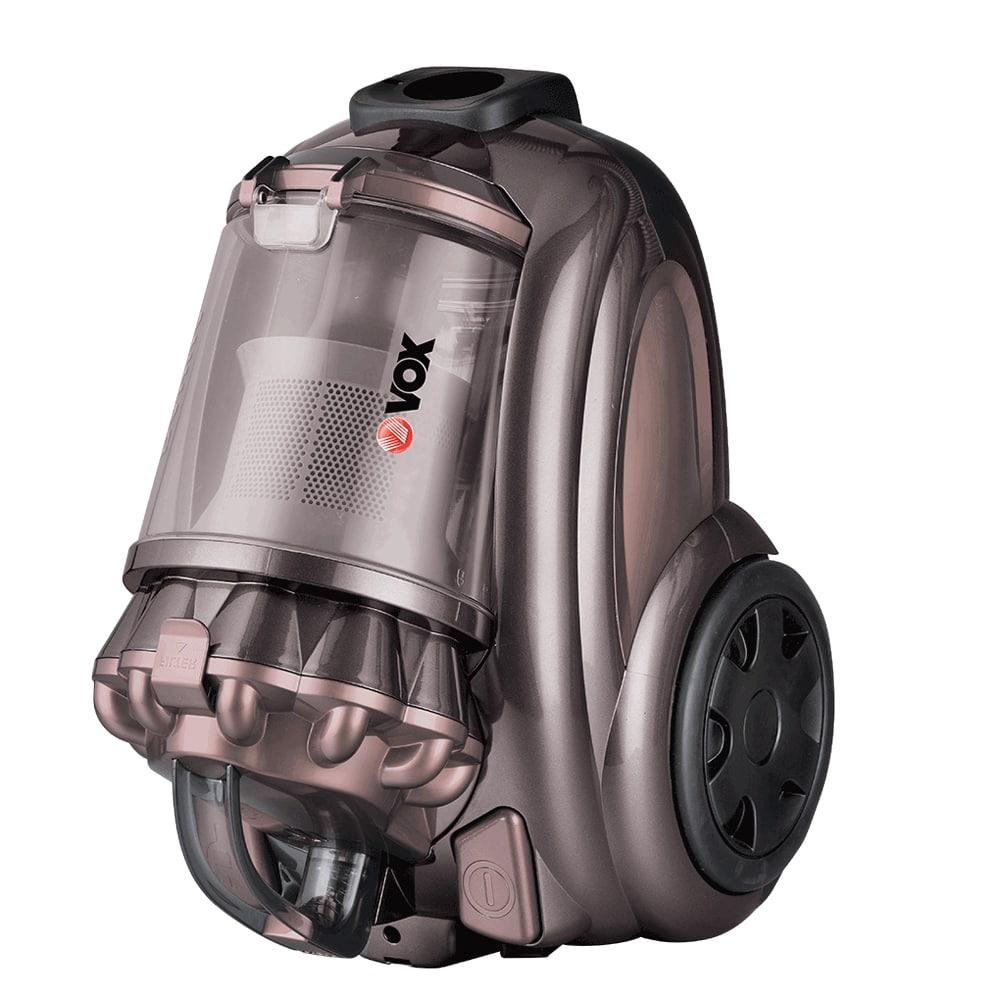 Picture of VOX Usisivač SL156C  , 2400W 