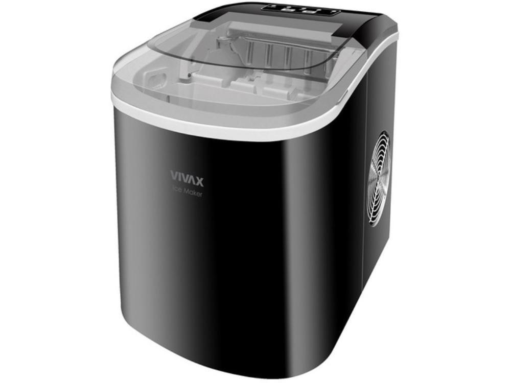 Picture of VIVAX Ledomat IM-123B , 2.4 l