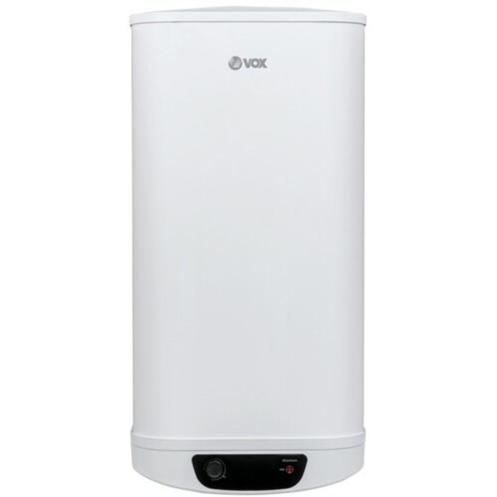 Slika VOX Bojler WHSM80  80 l