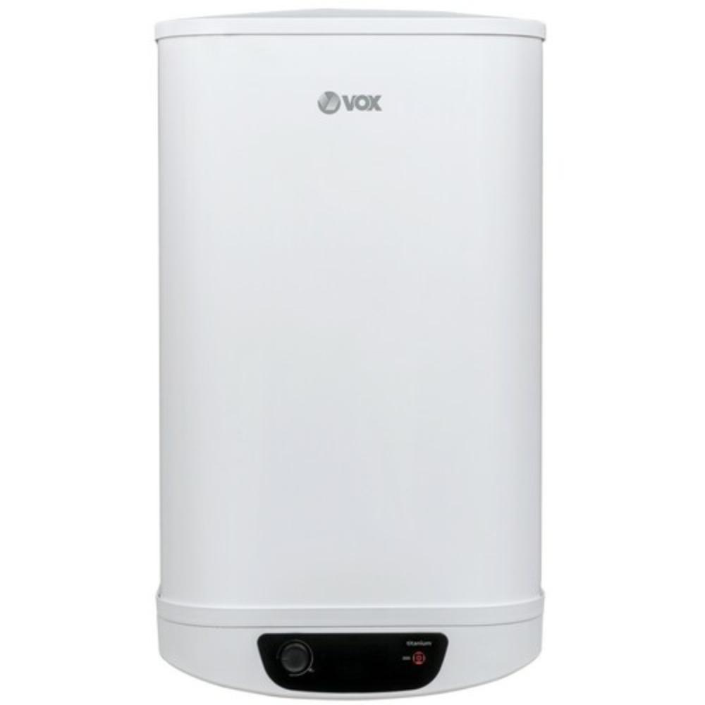 Slika VOX Bojler WHSD65  65 l