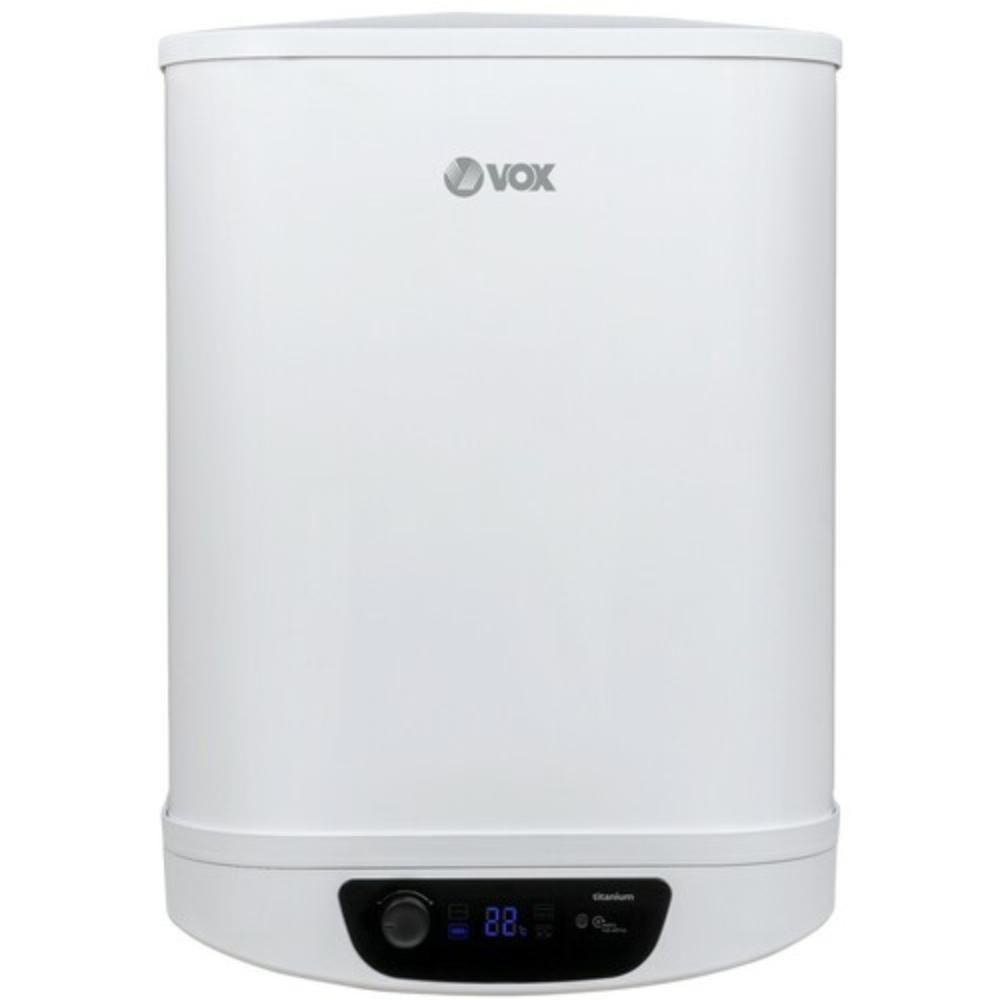 Slika VOX Bojler WHSDB50 50 l