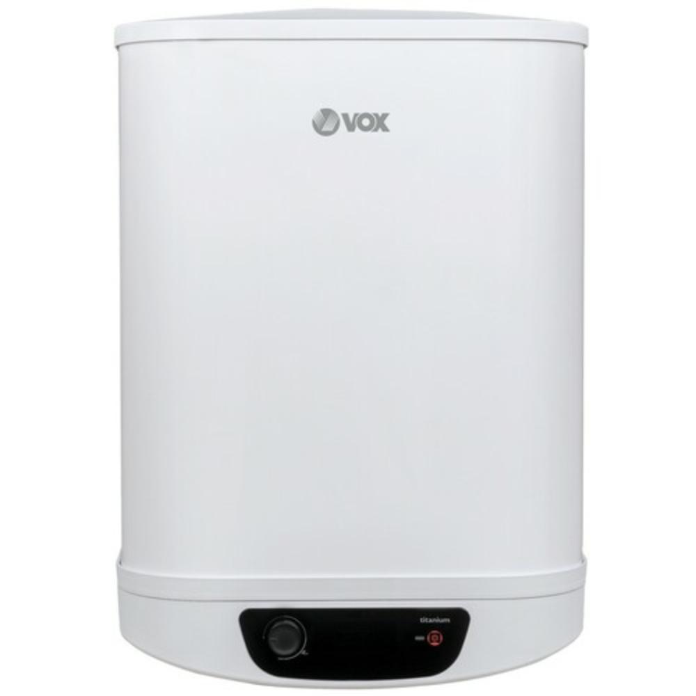 Slika VOX Bojler WHSM50 50 l
