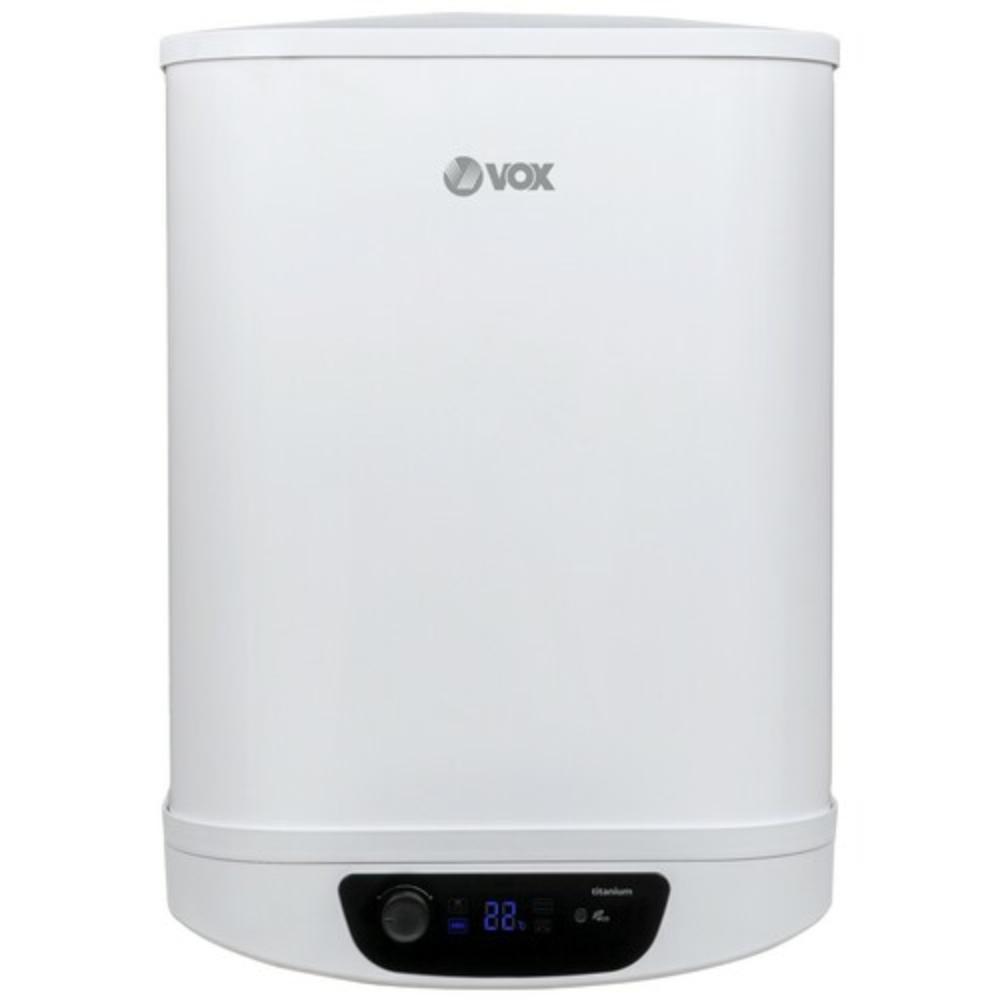 Slika VOX Bojler WHSD50  50 l