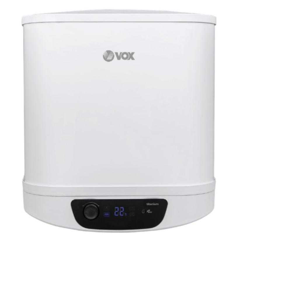 Slika VOX Bojler WHSD35  35 l