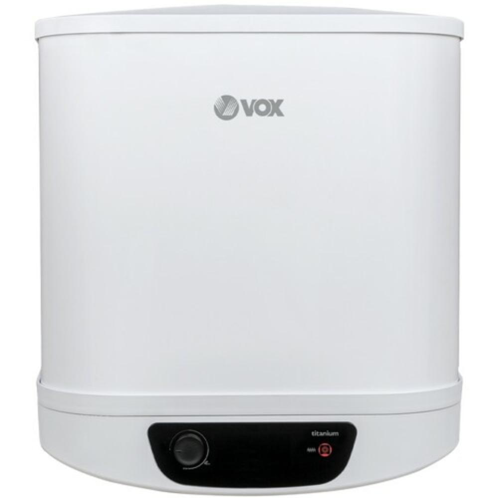 Slika VOX Bojler WHSM35 35 l