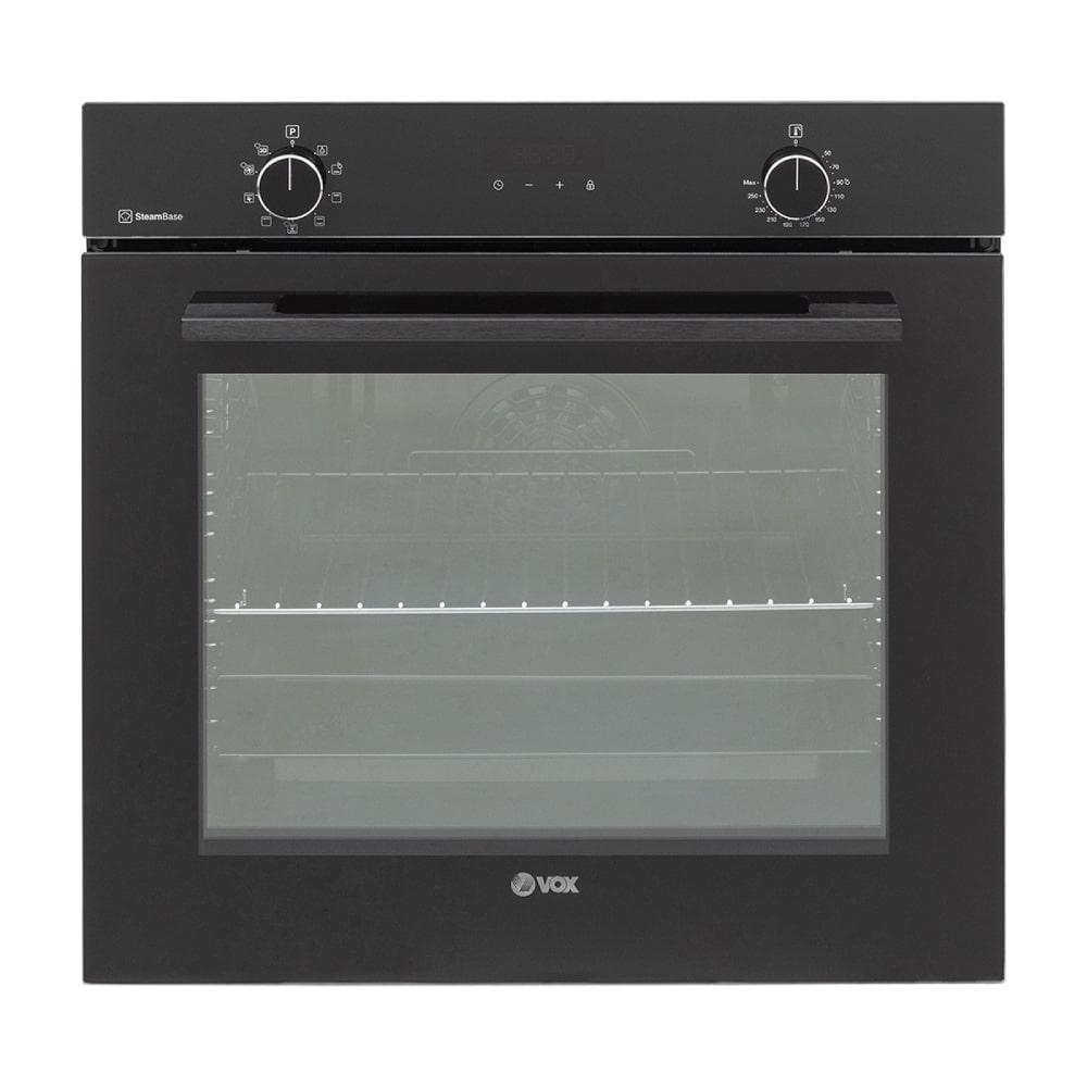 Slika VOX Ugradna rerna SBFDT7815B3DCT  Multifunkcionalna  A 