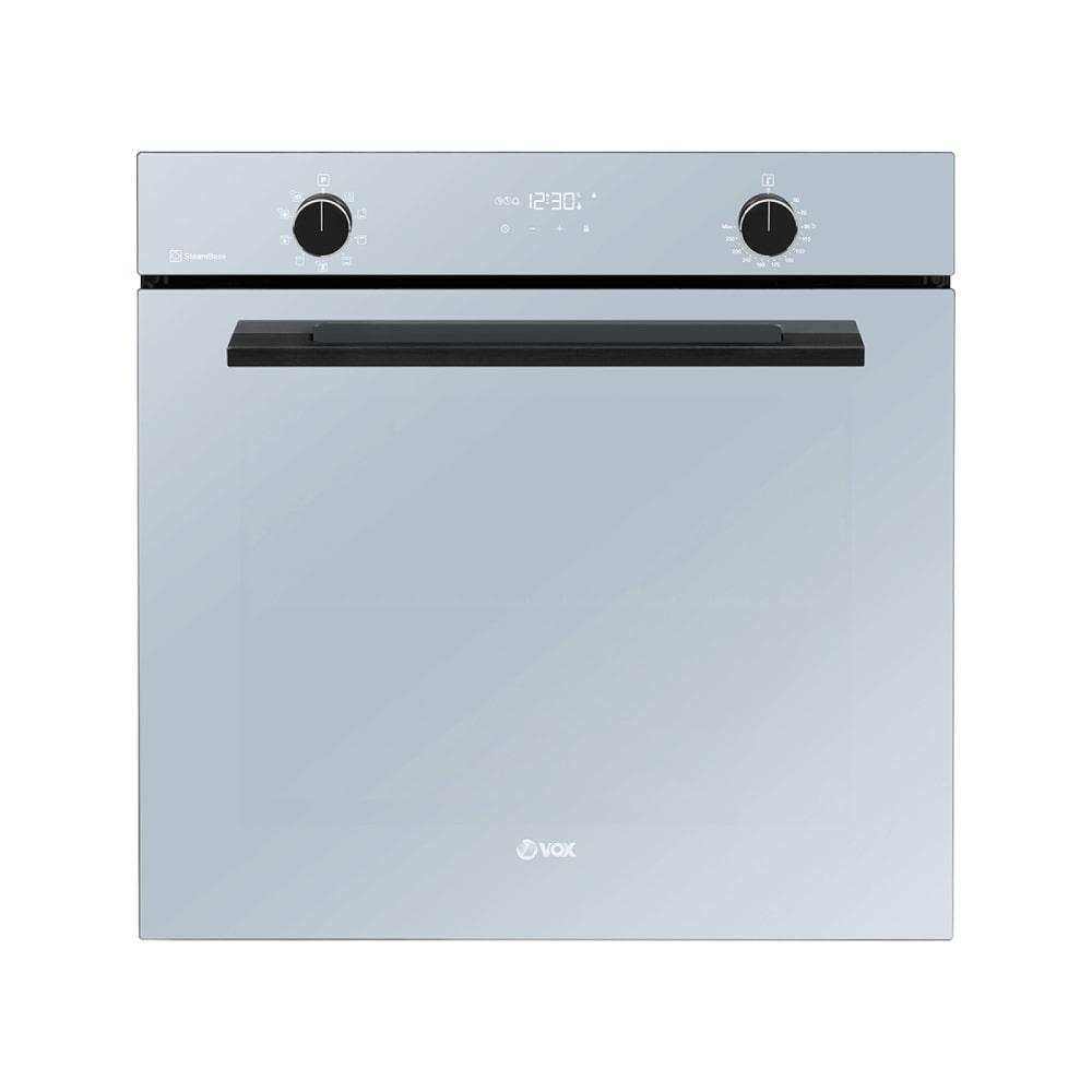 Slika VOX Ugradna rerna SBFDT7815M3DCT Multifunkcionalna  A 