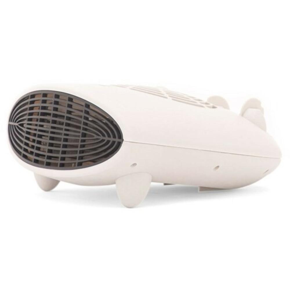 Slika VIVAX Grejalica  FH-2062 2000 W 