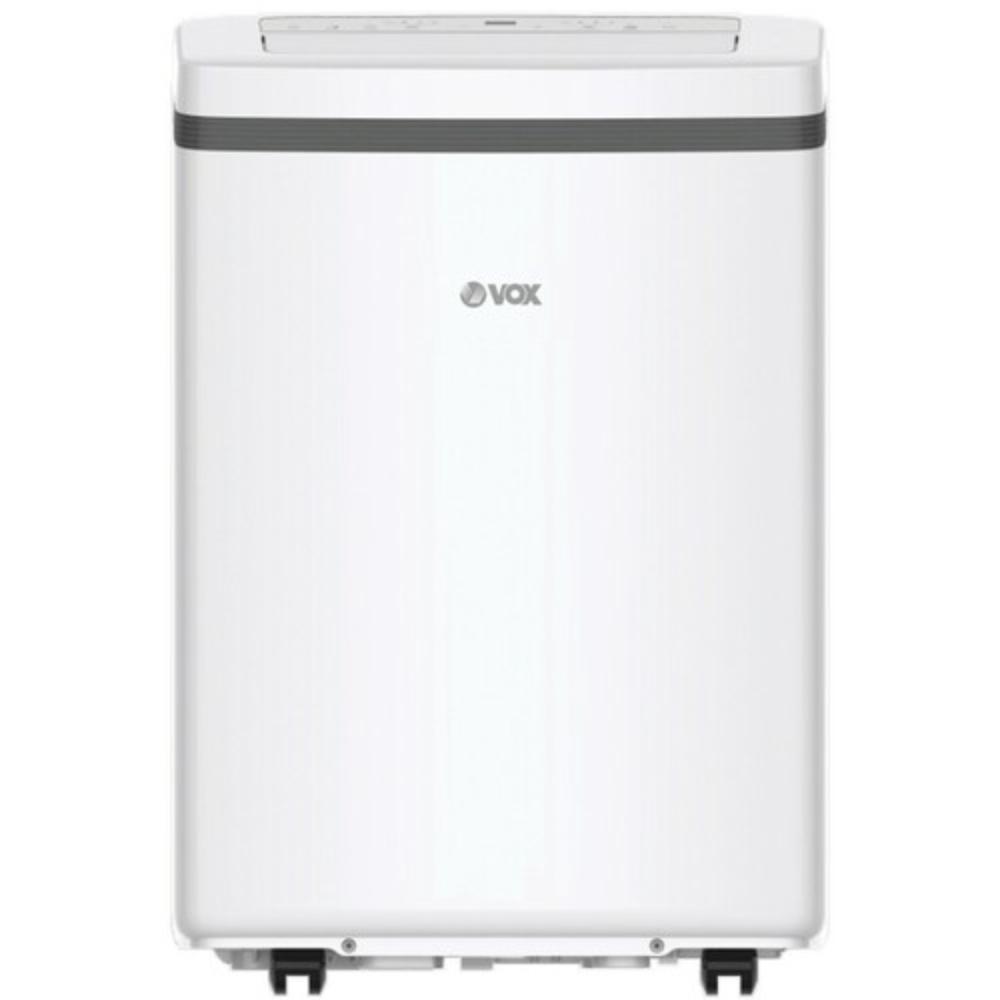 Slika PRENOSIVA KLIMA "VOX" PMF09CH 9000BTU