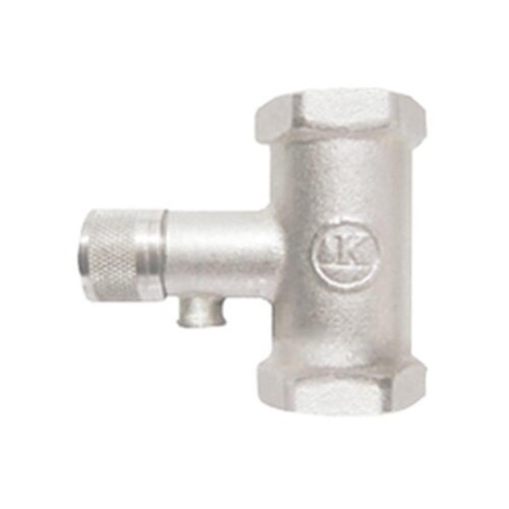 Slika SIG.VENTIL"KOMAK"1/2"A"FF