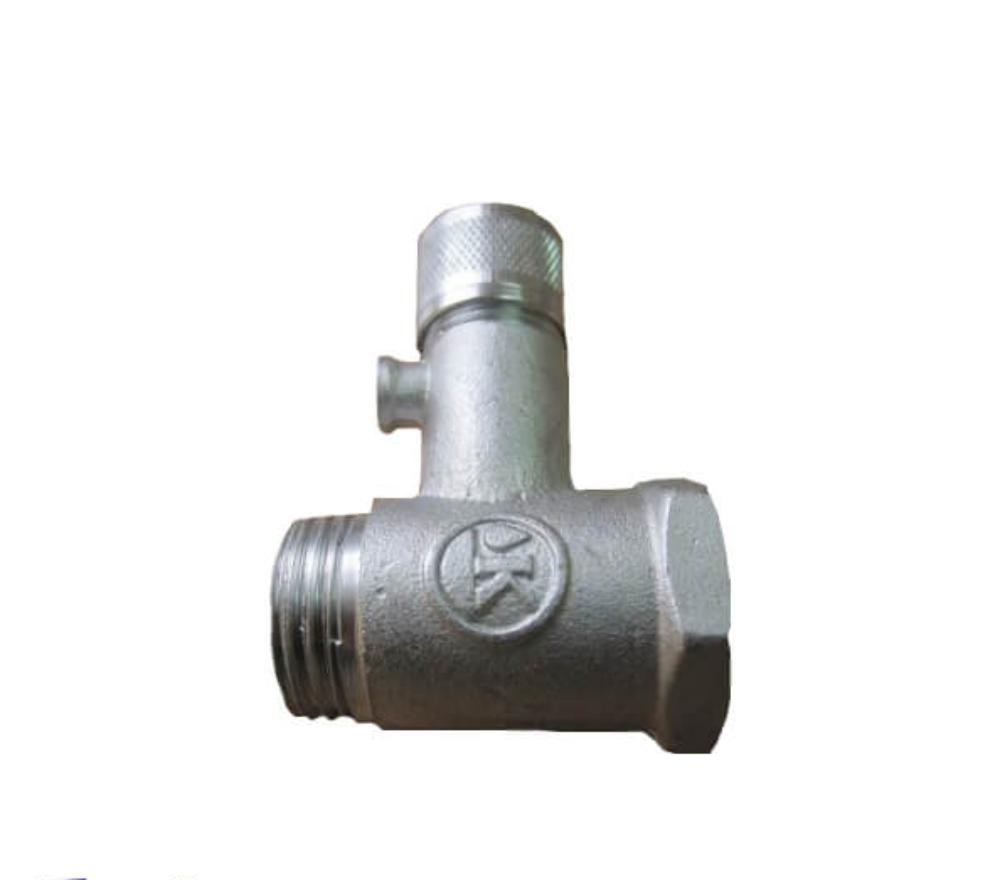 Slika SIG.VENTIL"KOMAK"1/2"C"MF