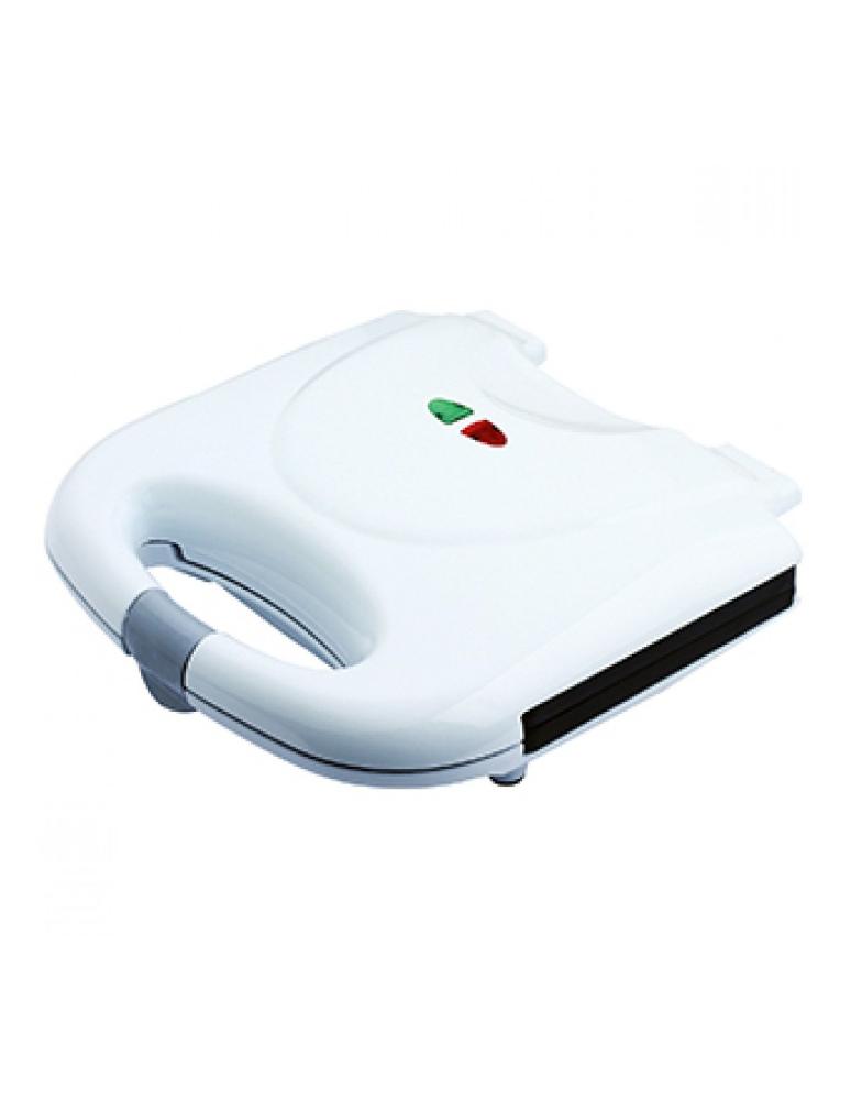 Slika ROSBERG Toster R51442A Bela  , 800W 