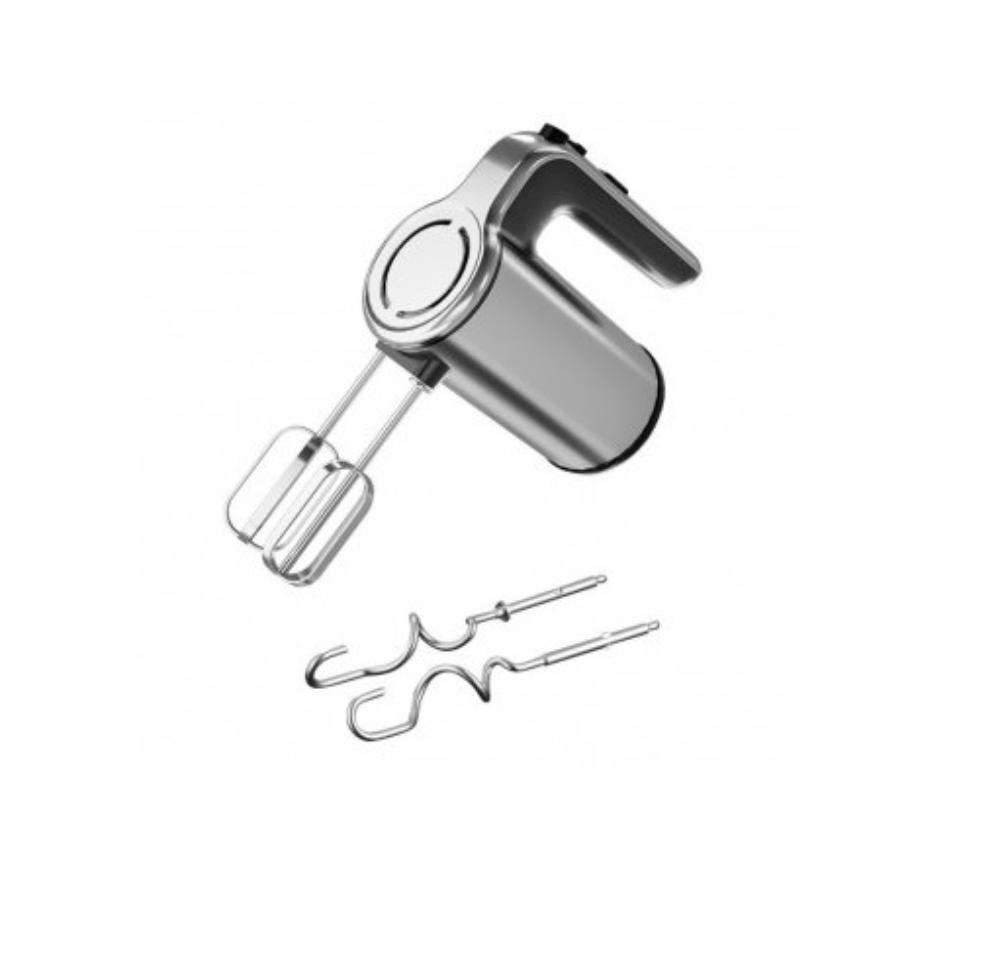 Picture of ROSBERG Mikser RP51110J  Inox  , 500W 