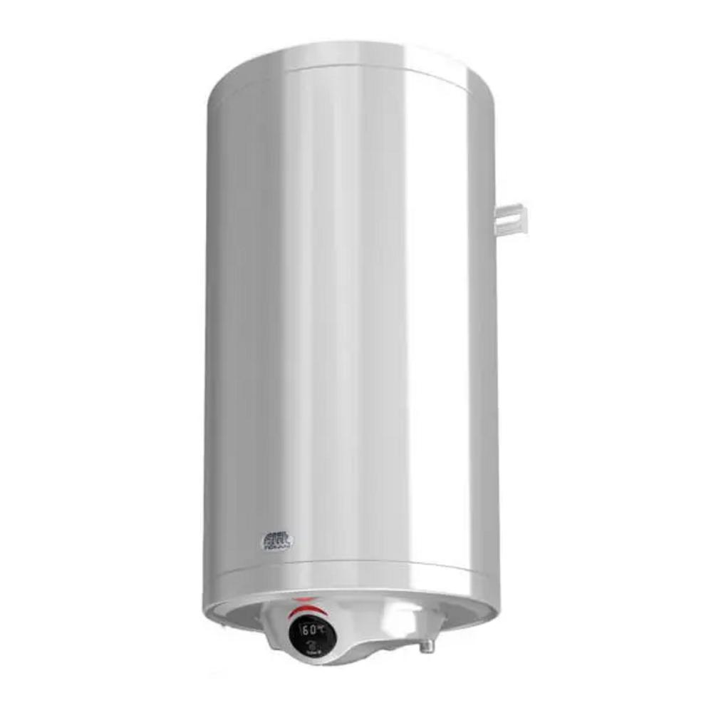 Slika ELIT INOX Bojler "ELIT INOX" TALAS D- M80V 80L