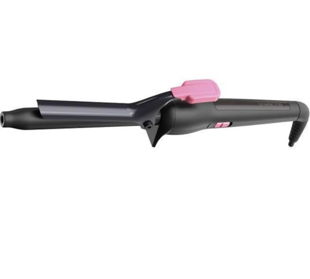 Picture of REMINGTON Styler za kosu CI1A119 Crna  ,    