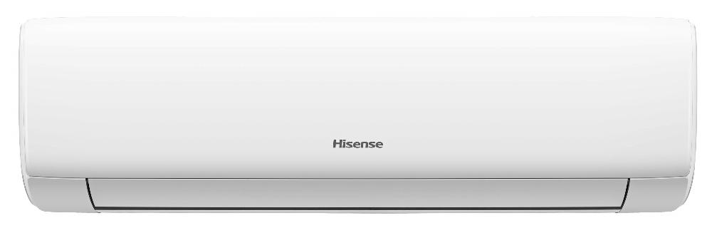 Slika HISENSE WINGS HINANO 12K - KB35YR3E Inverter klima uredjaj A++