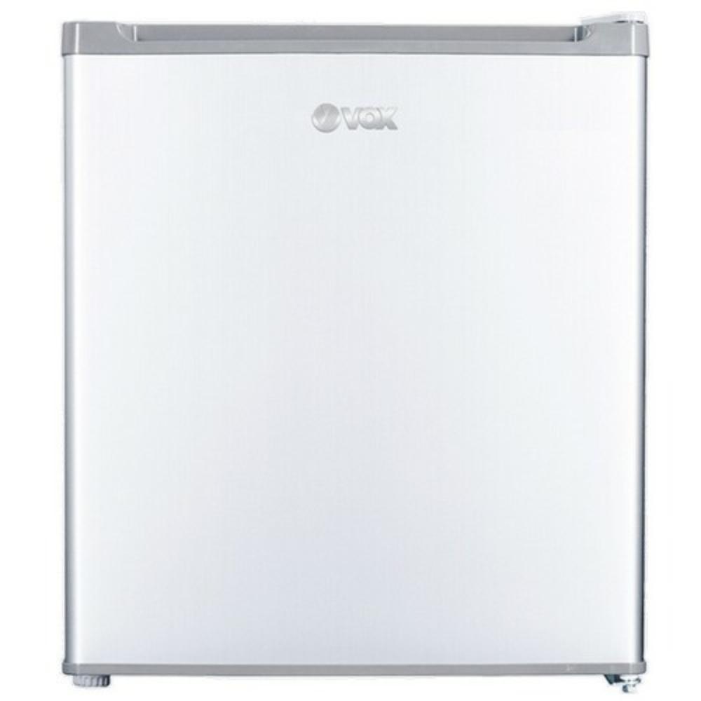 Slika VOX Frižider KS 0610 SF  Samostojeci  Siva 41l