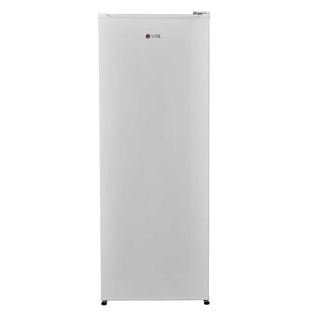 Slika VOX Frižider KS2830F  Frižideri sa jednim vratima Bela 255 l