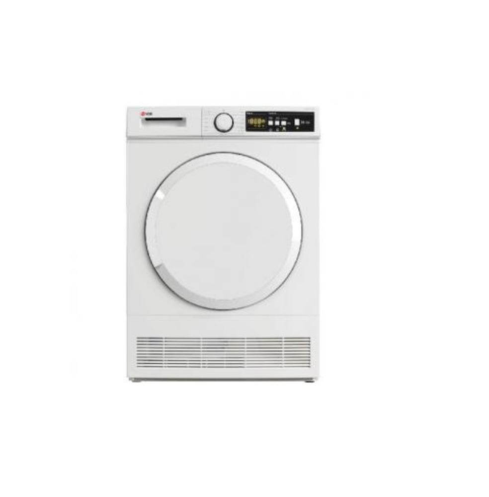 Slika VOX Mašina za sušenje veša TDM-710T 7kg B 