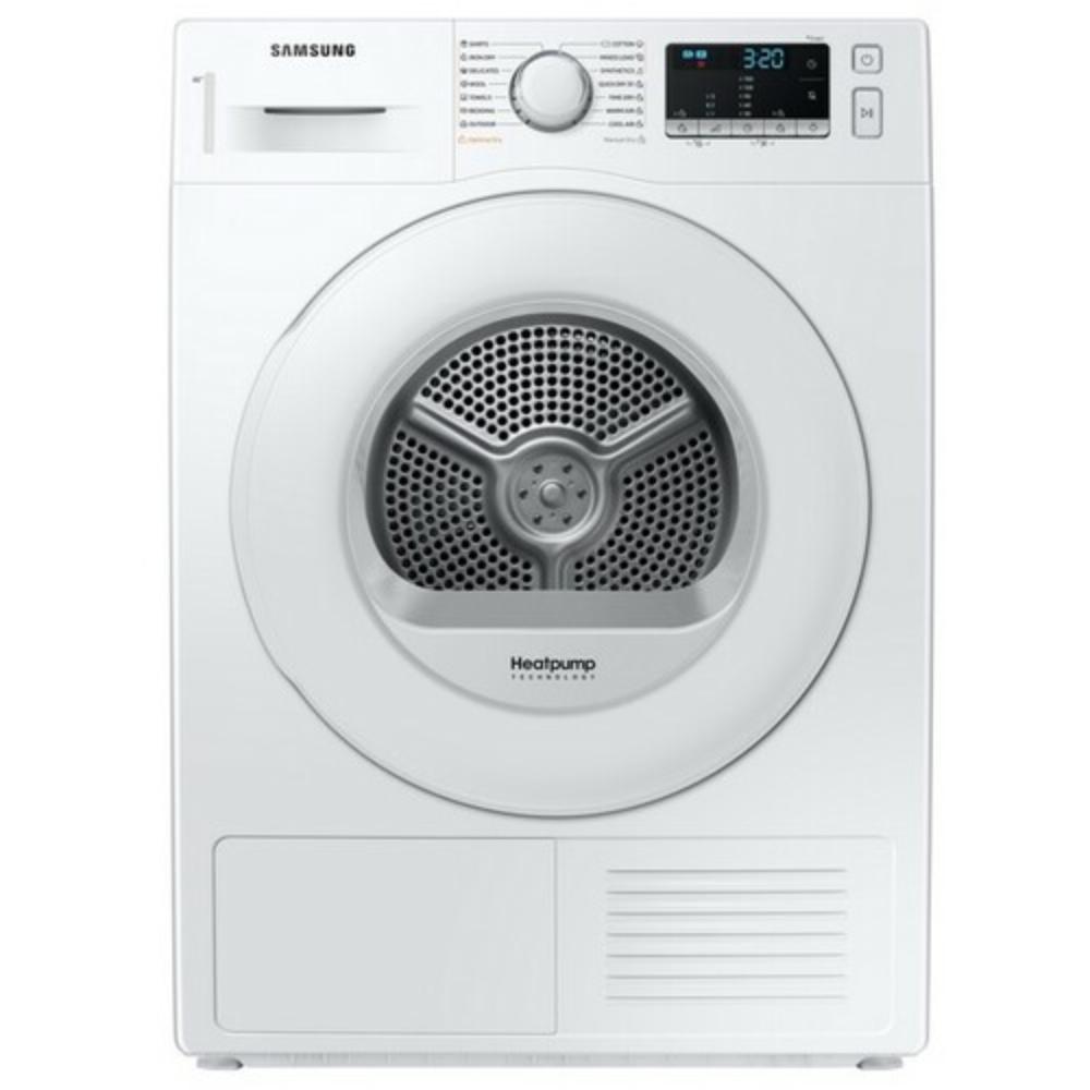 Picture of SAMSUNG Mašina za sušenje veša DV70TA000TE/LE  7KG A++ 
