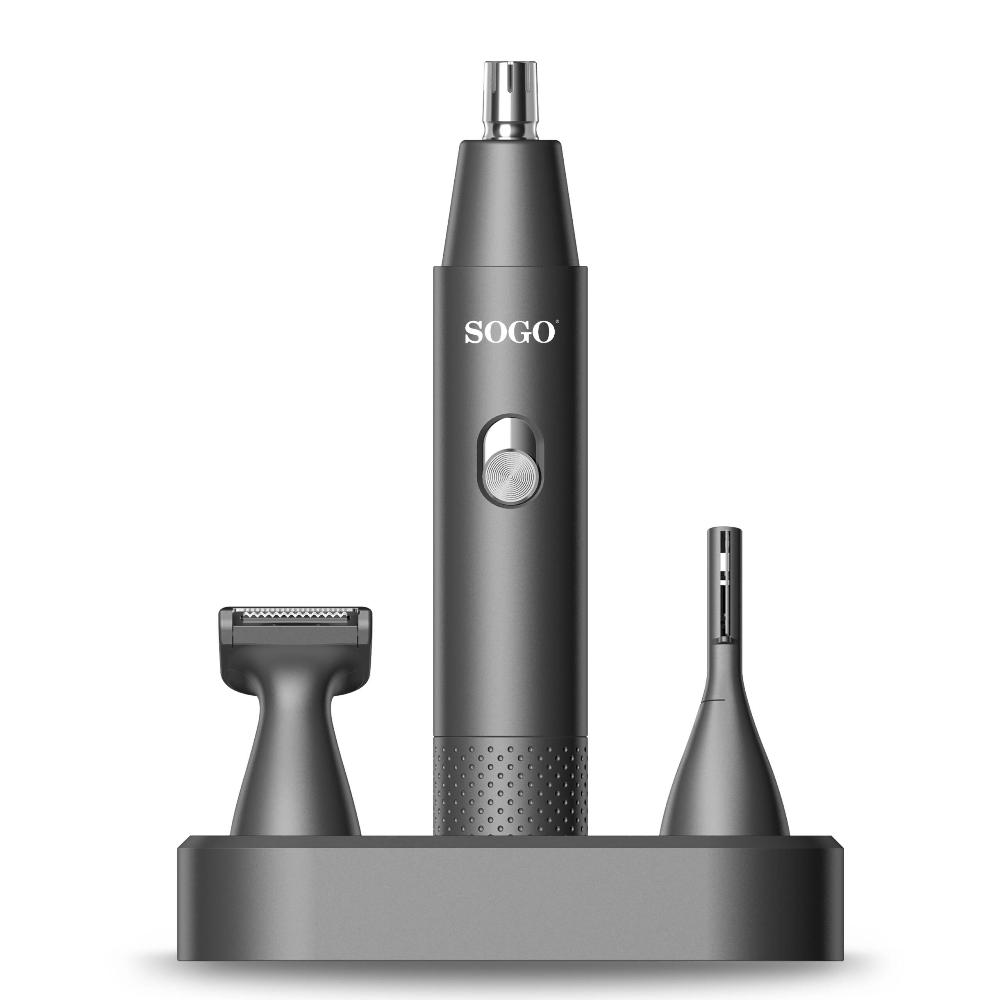 Picture of SOGO Trimer  CPE-SS-3490 , Siva 