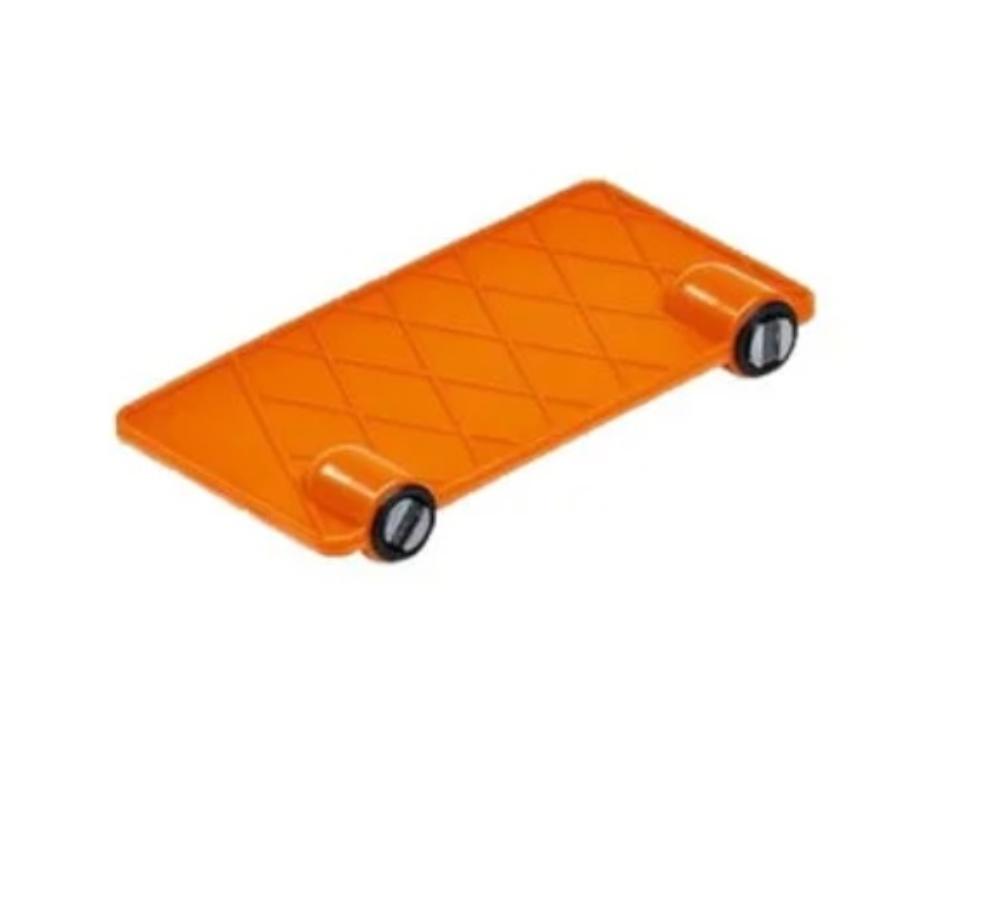 Slika STIHL ploca za ostrenje 