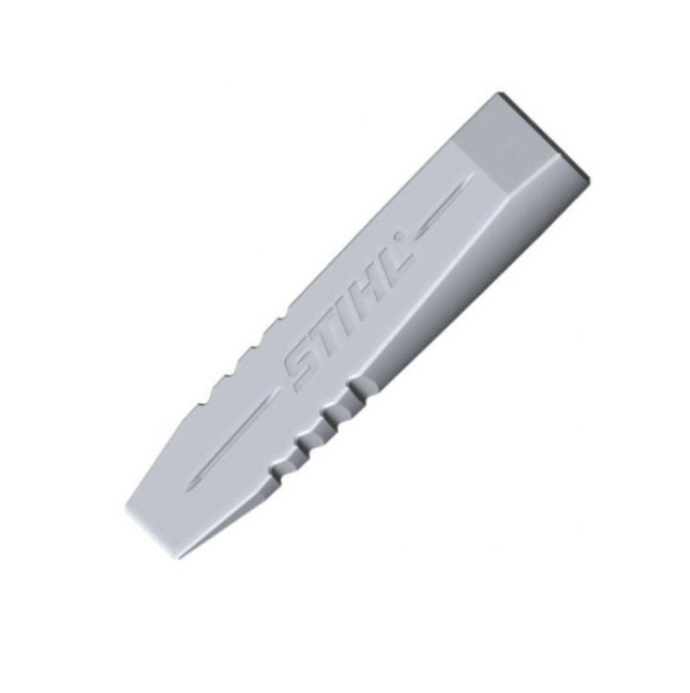 Slika STIHL Klin za cepanje Alu 800 g