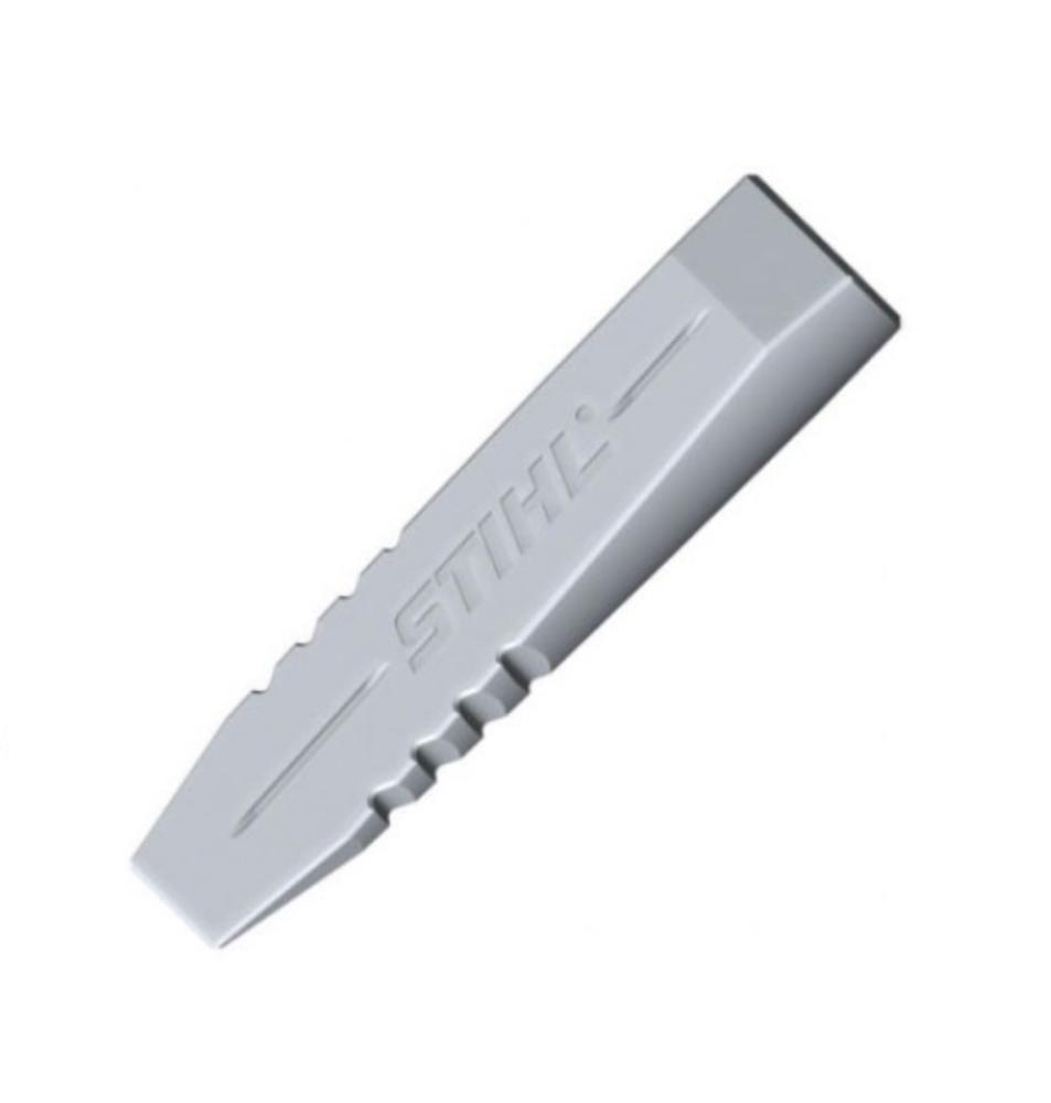 Slika STIHL Klin za cepanje Alu 600 g