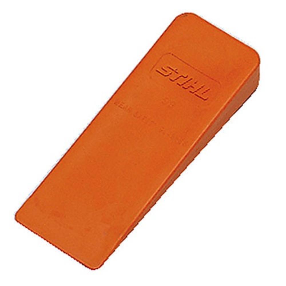 Slika STIHL Klin za cepanje duzine 25 cm