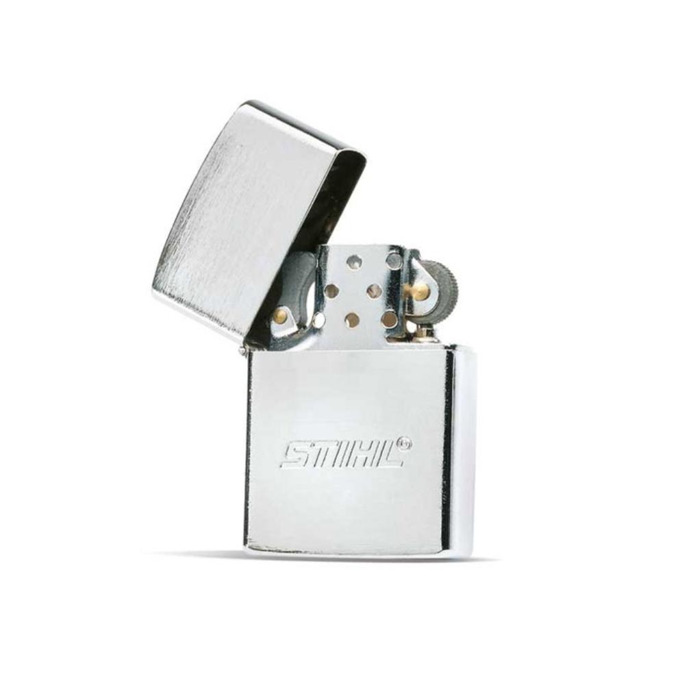 Slika STIHL Upaljac