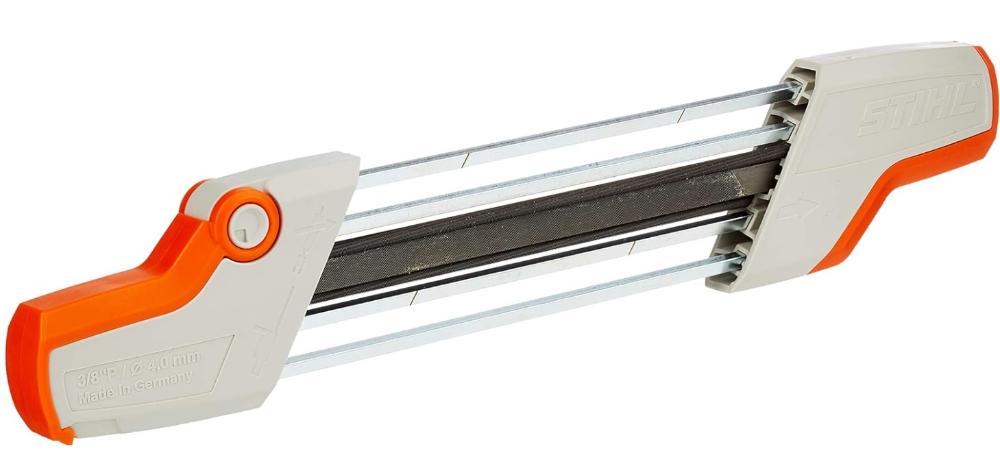 Slika STIHL DRZAC ZA TURPIJU 2U1 3/8, FI 4.0 MM