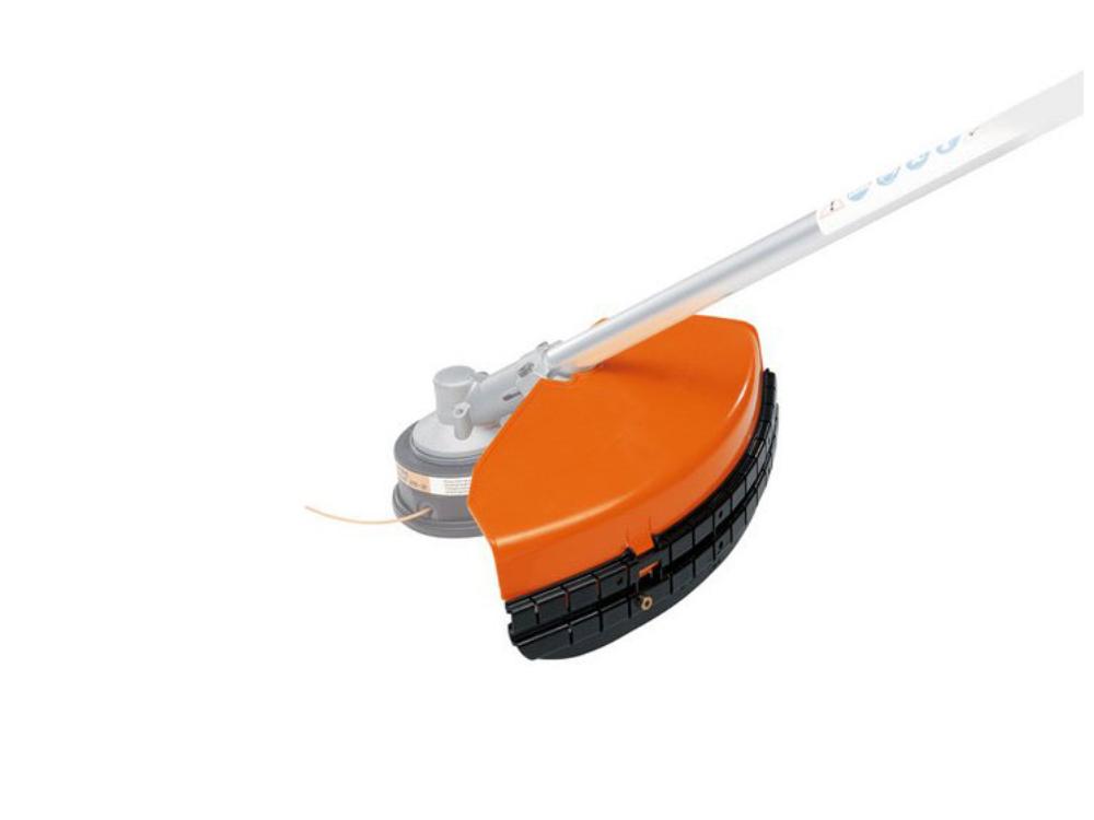 Slika STIHL DEFLEKTOR KIT 