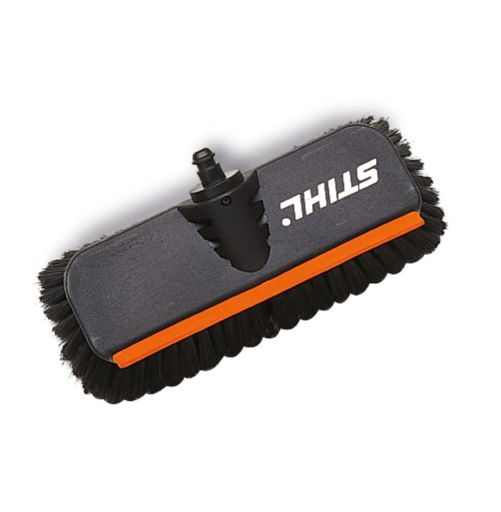 Picture of STIHL SIROKA CETKA ZA PRANJE 280MM