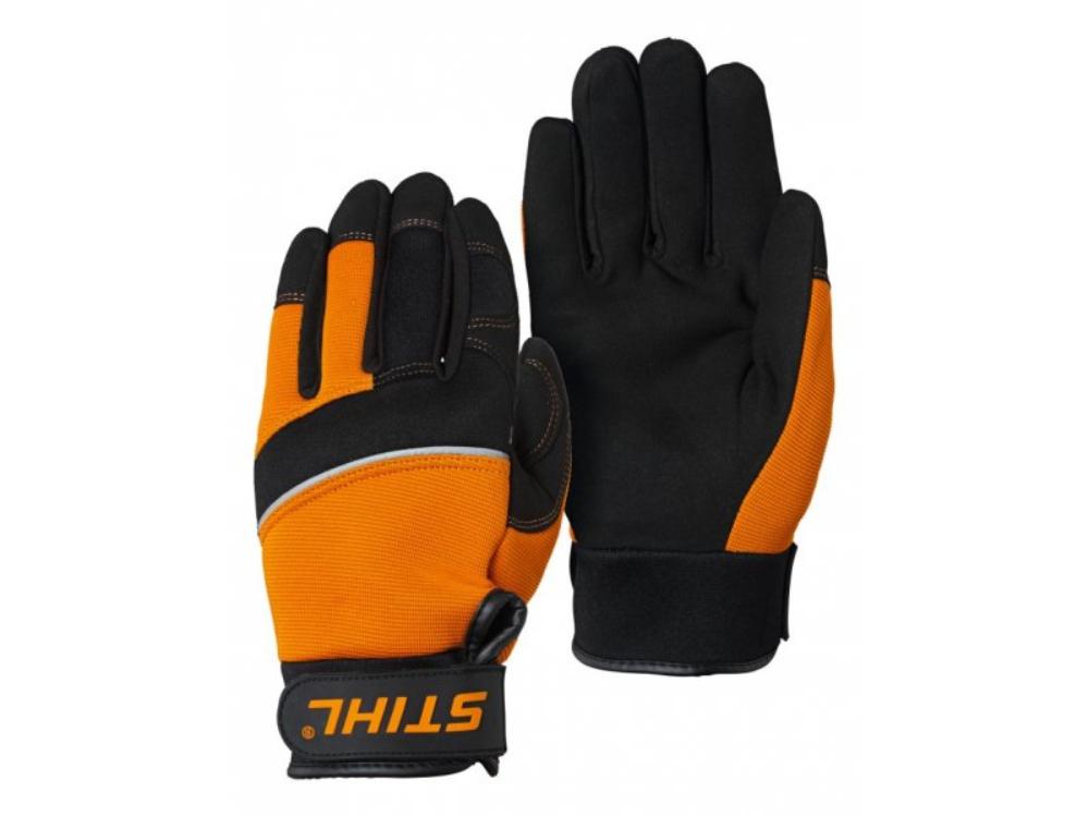 Slika RUKAVICE velicina L