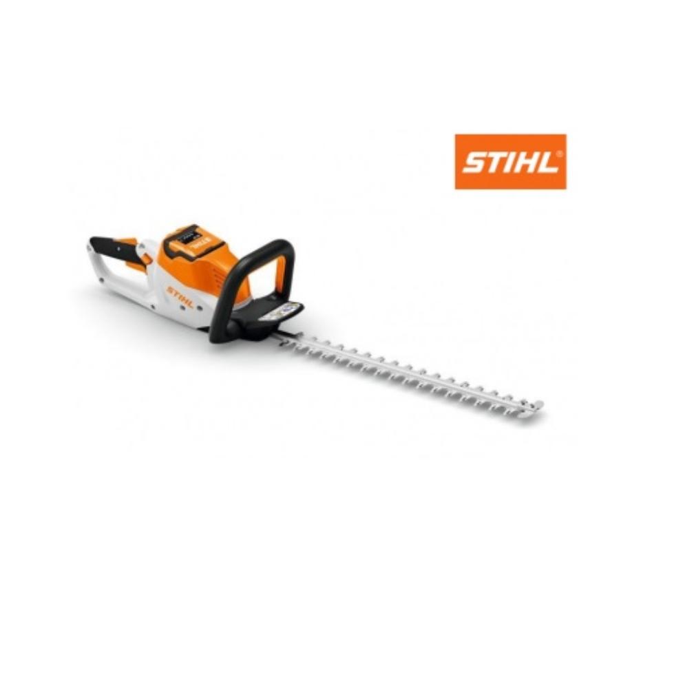 Picture of STIHL HSA 50 ACCU trimer za živu ogradu