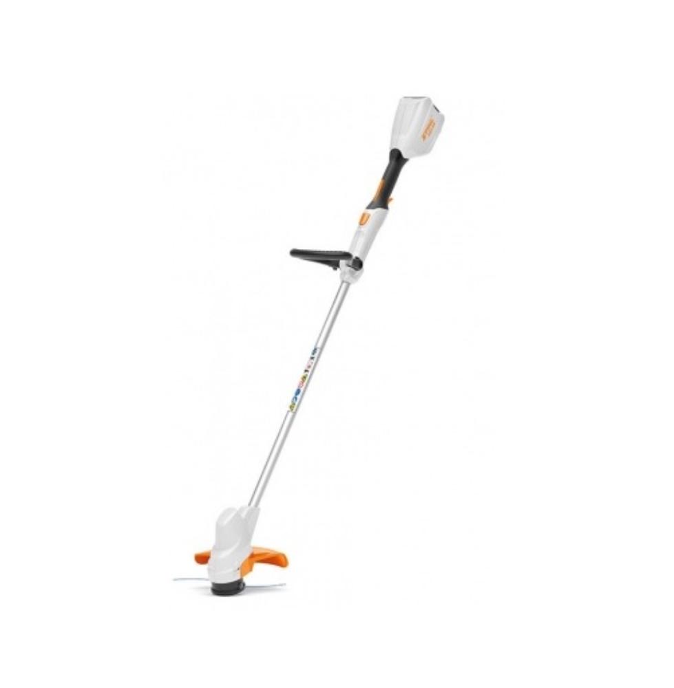 Picture of AKUMULATORSKI TRIMER "STIHL" FSA 57
