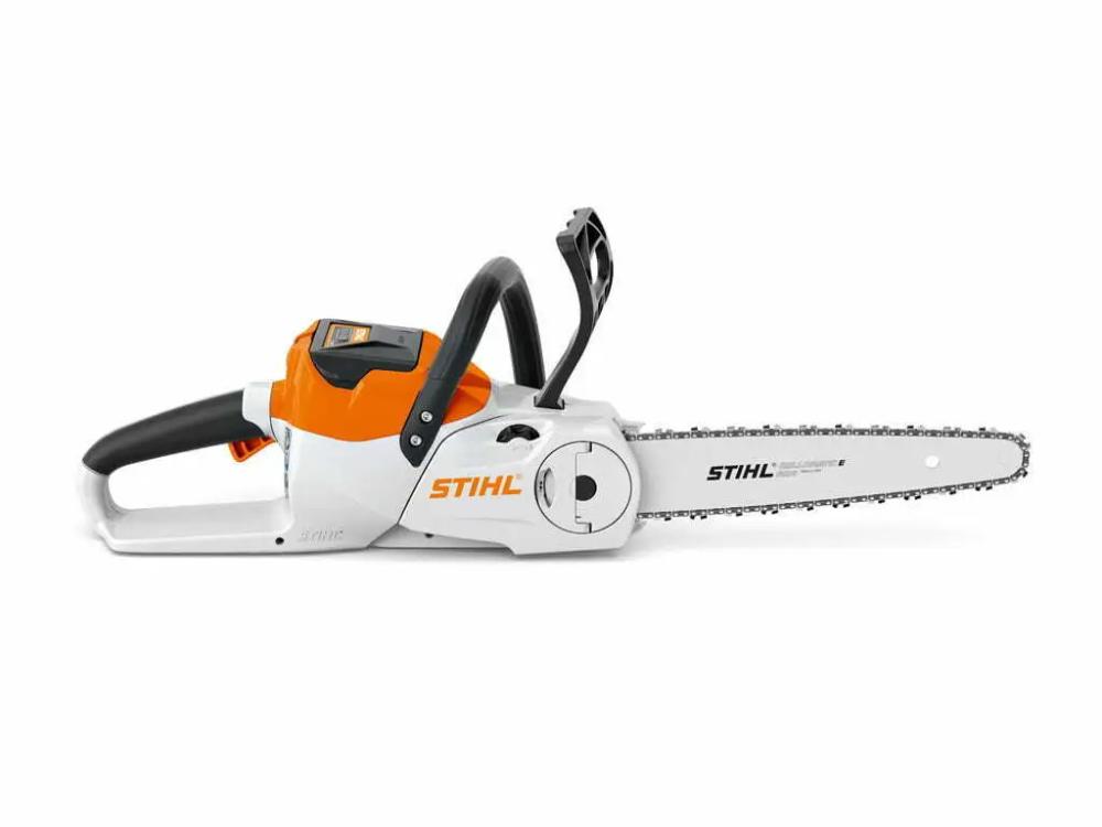 Slika STIHL MSA 120 C-B 1/4"P P Akumulatorska testera 