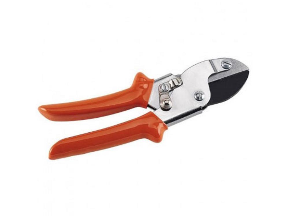 Slika STIHL Sekač Amboss 