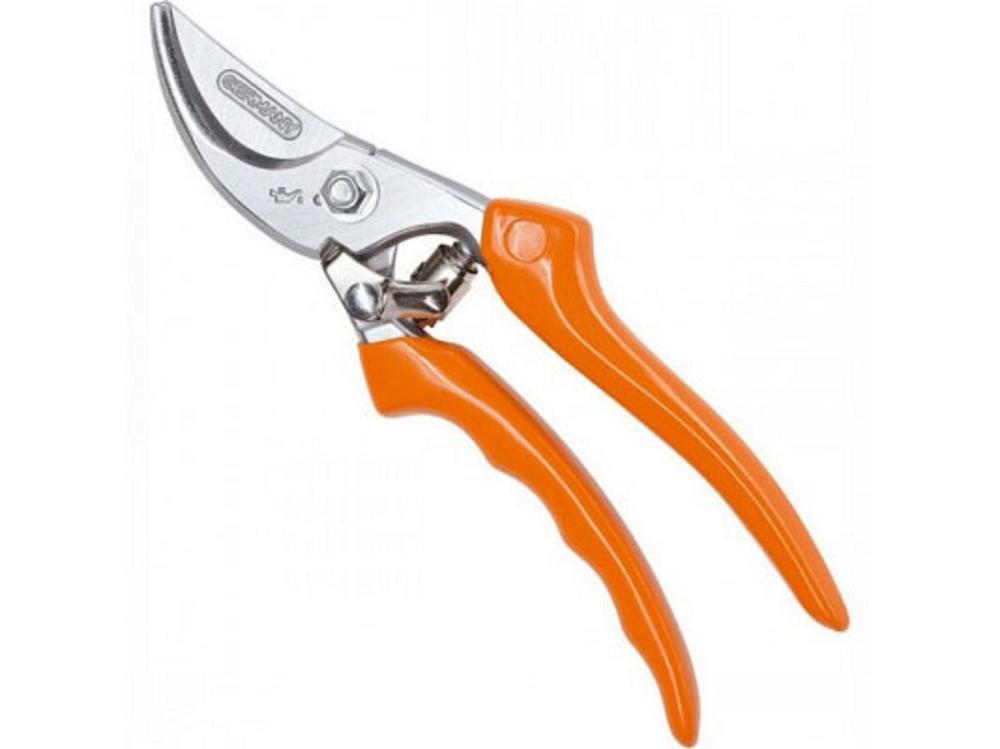 Slika STIHL Univerzalne makaze 