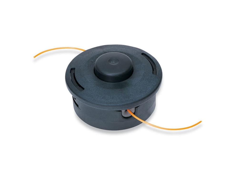 Picture of STIHL Glava za trimer AutoCut 25-2 