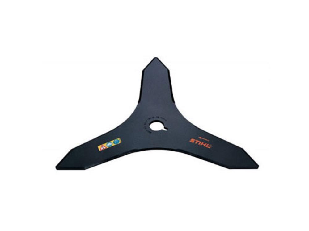 Picture of STIHL NOZ ZA TRIMER 350-3 