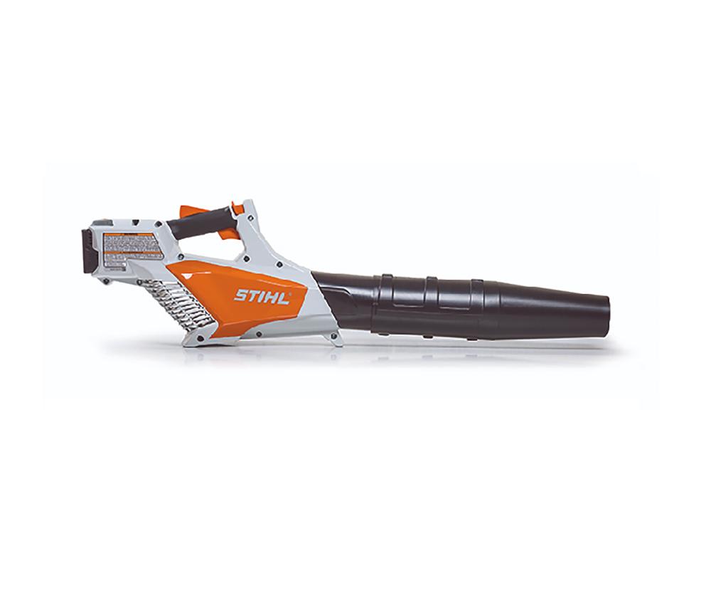 Picture of STIHL BGA 57 Accu duvac sa baterijom i punjacem
