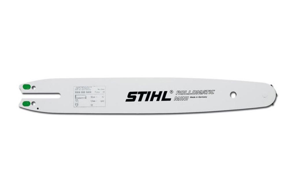 Slika STIHL Mac za testeru R 30CM/12" 1.1MM/0.043" 3/8"P